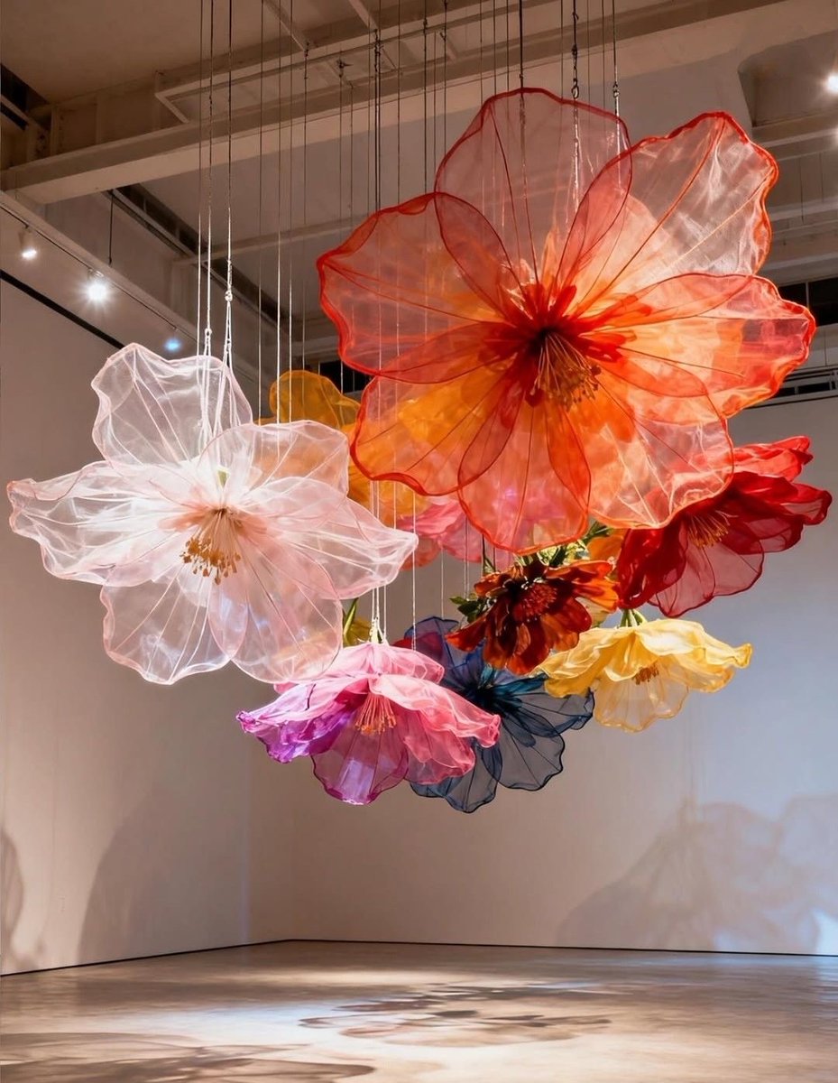 𝑙𝑦𝑟𝑎 tweet media