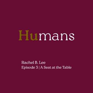 SeatAtTableKLBJ's tweet image. Episode 3 | Rachel B. Lee
Listen on Spotify: lnkd.in/eBrnG3NG
Watch on YouTube: lnkd.in/e9U-ZpkC
#womeninbusiness #podcast #stories