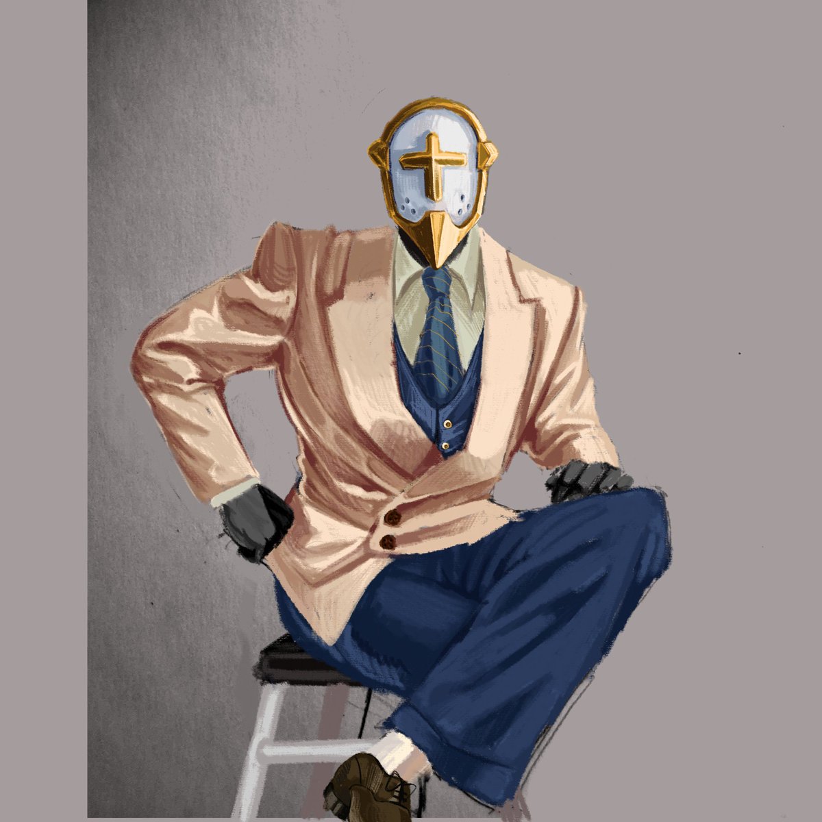 Mr sauce tweet media