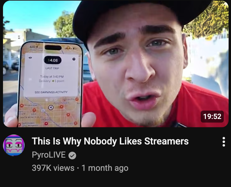 RBN Sammy tweet media