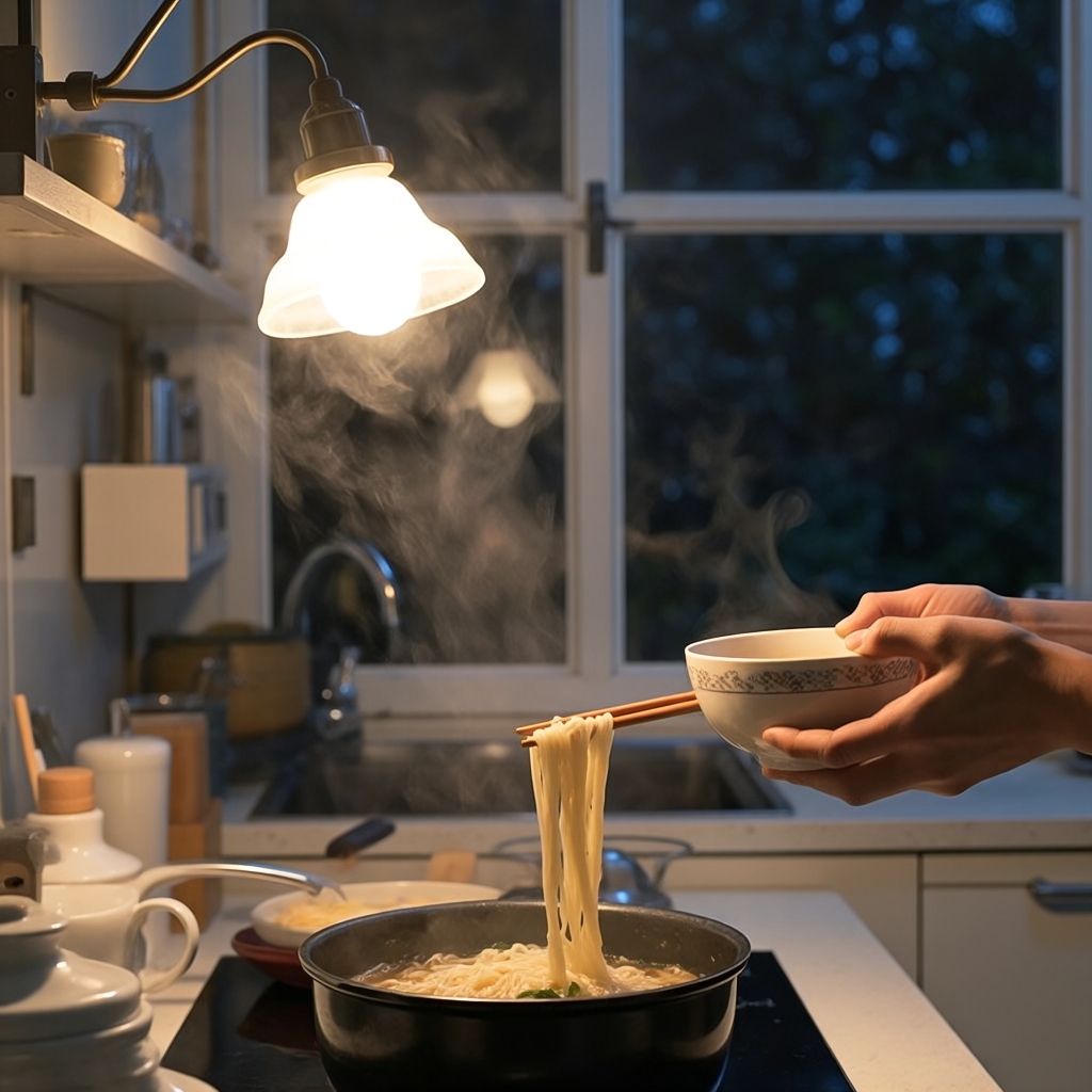 pargay matnga tweet media