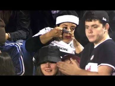 #Raul 🎸🍻🤘🇵🇾 tweet media