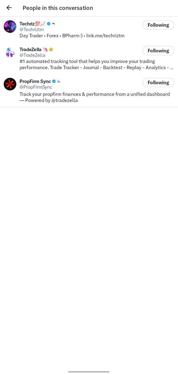 Joshua tweet media