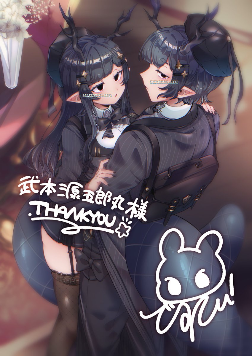 オインクブタ🐷 tweet media
