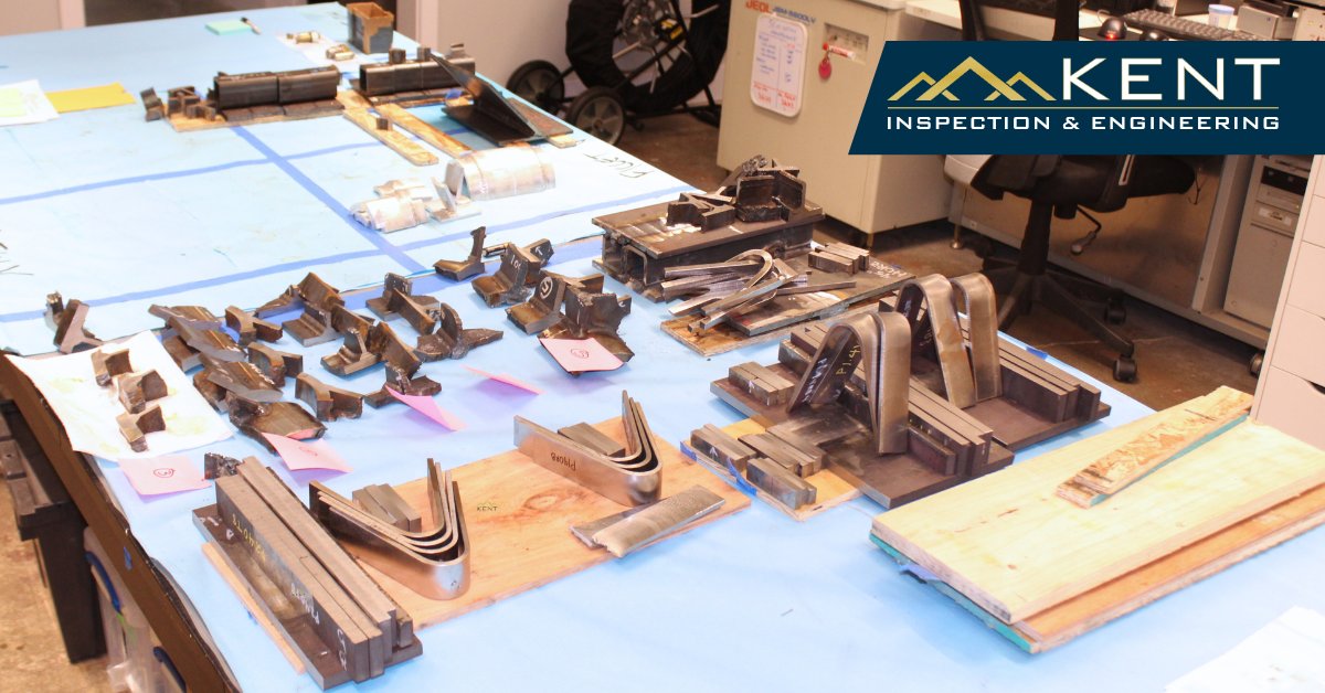 KentEngineer's tweet photo. Our multidisciplinary team of certified welding engineers, metallurgical, mechanical, corrosion, and structural engineers (PEs) and inspectors (CWI) are what sets us apart.

https://t.co/F3EHStPgyR

#welding #weldingengineer #seattle #bellevue #tacoma #kentcrane #kentengineering https://t.co/xwnyLbNlPz
