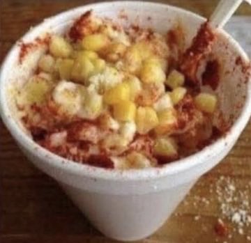 Mexicanmesa tweet media