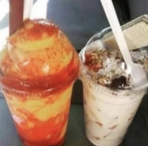 Mexicanmesa tweet media