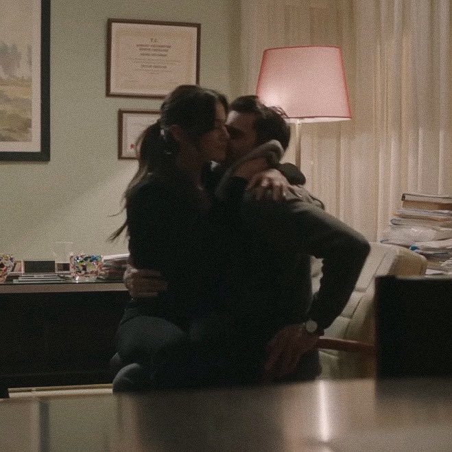 Elena 🪸 tweet media