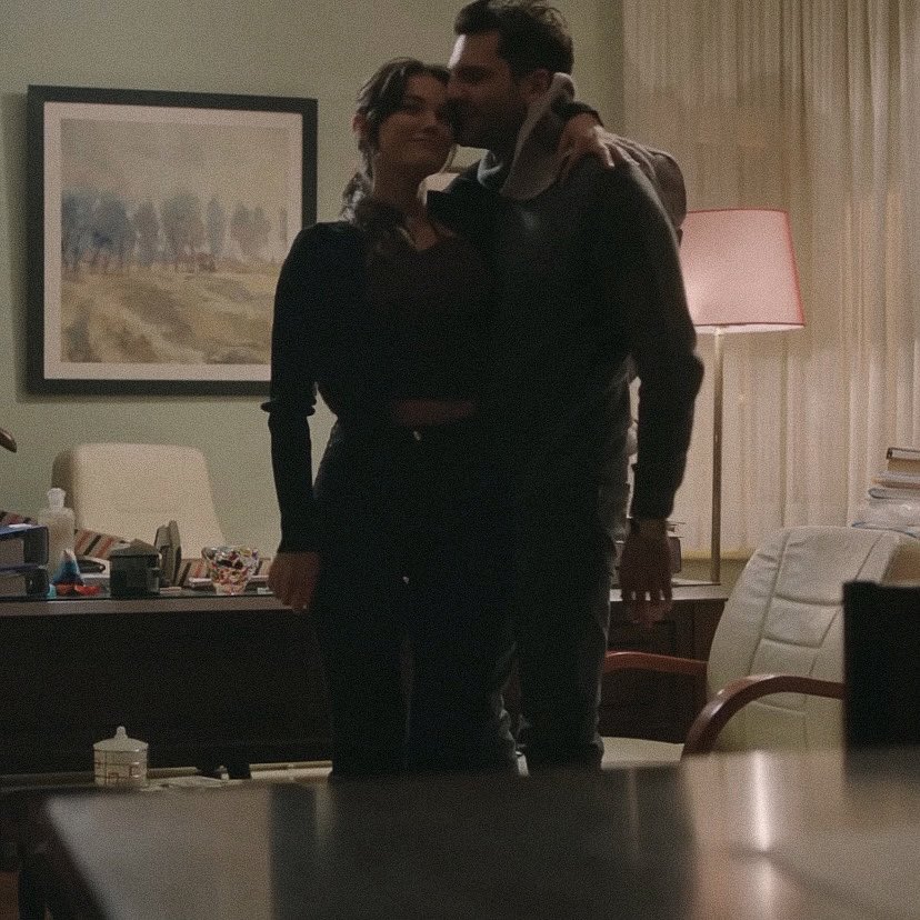 Elena 🪸 tweet media