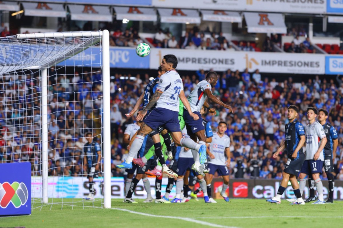 Factor Cu4tro tweet media