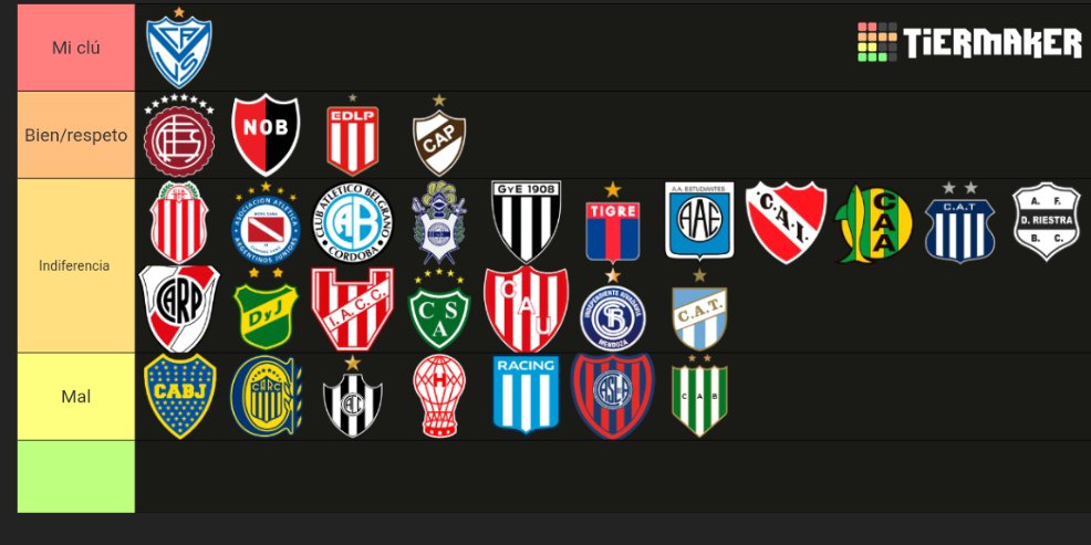 Matías 🇫🇮 tweet media