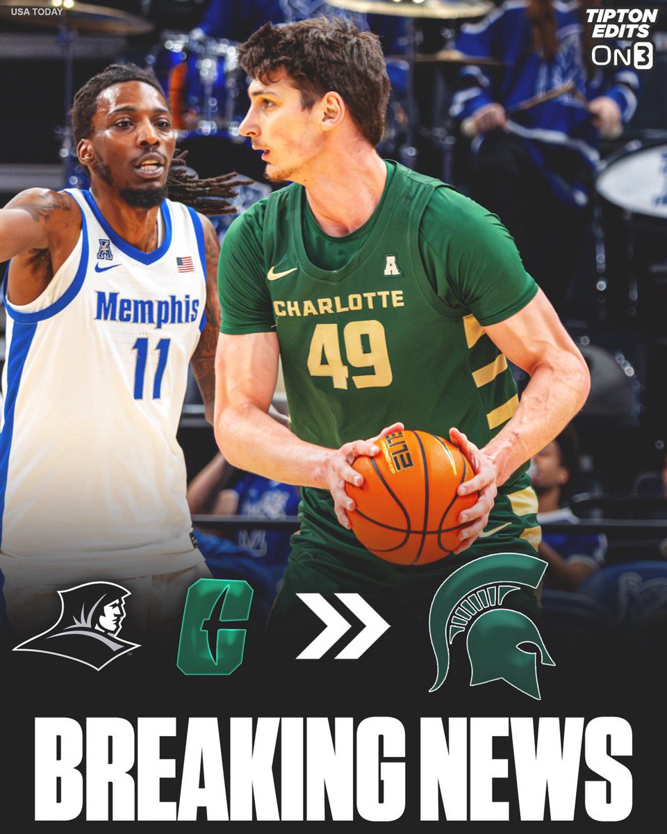 Joe Tipton tweet media