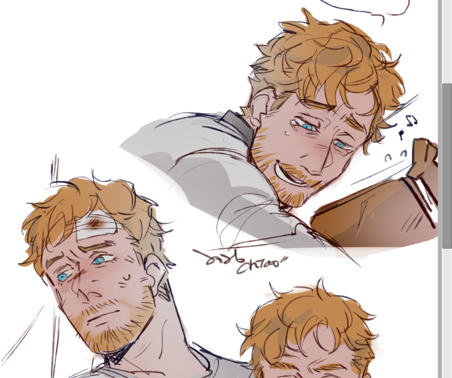 chiao -busy tweet media