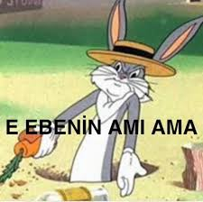 Fatih tweet media