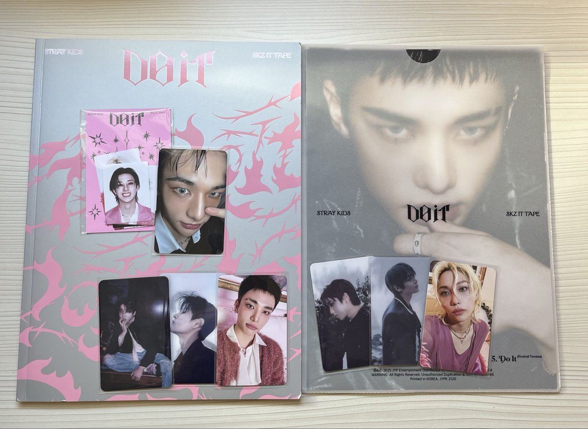 skybb 🌊 🎗️ tweet media