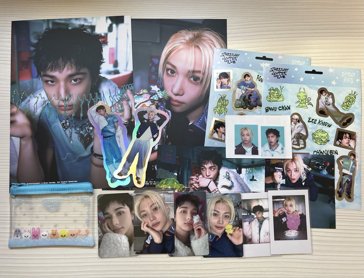 skybb 🌊 🎗️ tweet media