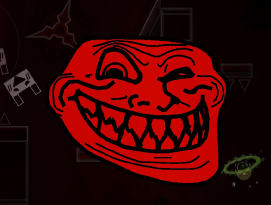 Spaishys 🩵💫 tweet media