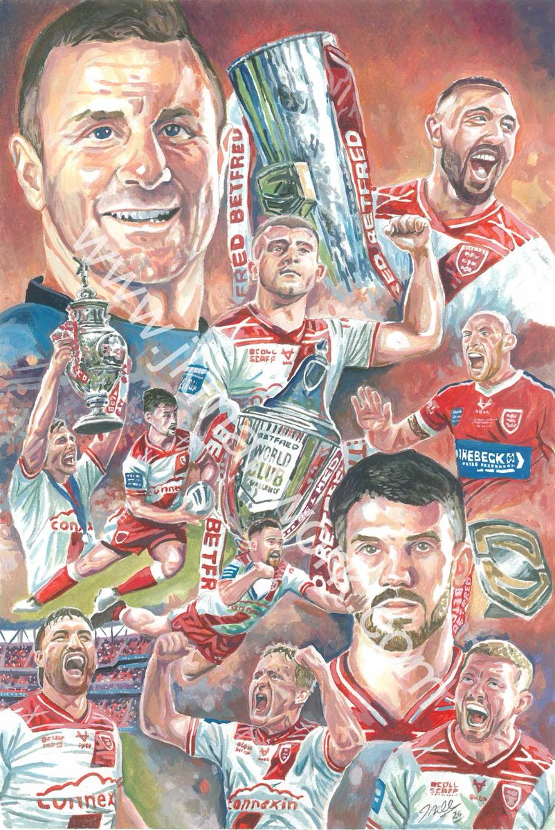 JKMartwork's tweet photo. hi @Lucyycope @OwenLilley31 painting ive finished now of #hkr #hull #thequad,prints are just £20 a3 size @ https://t.co/lwlE5y09nk

RTs appreciated https://t.co/WYAYq21YKN