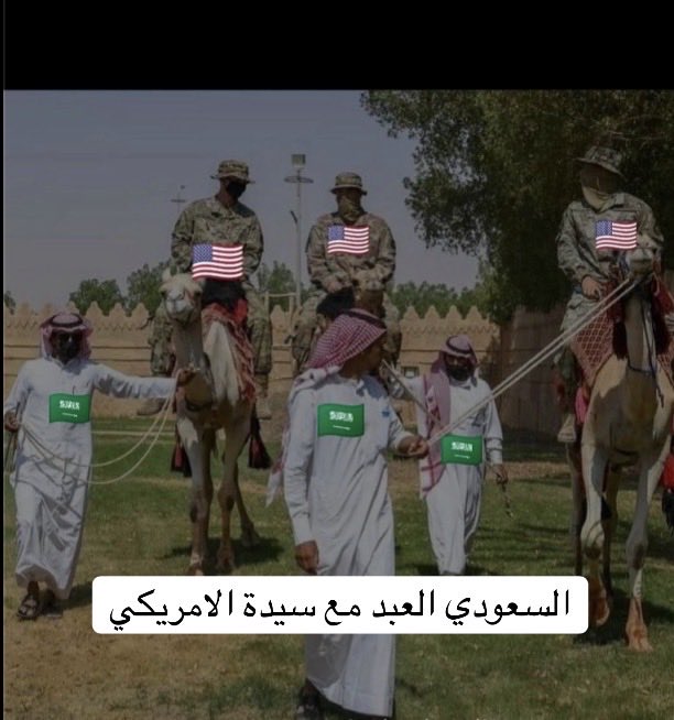 NOAS ☫ tweet media