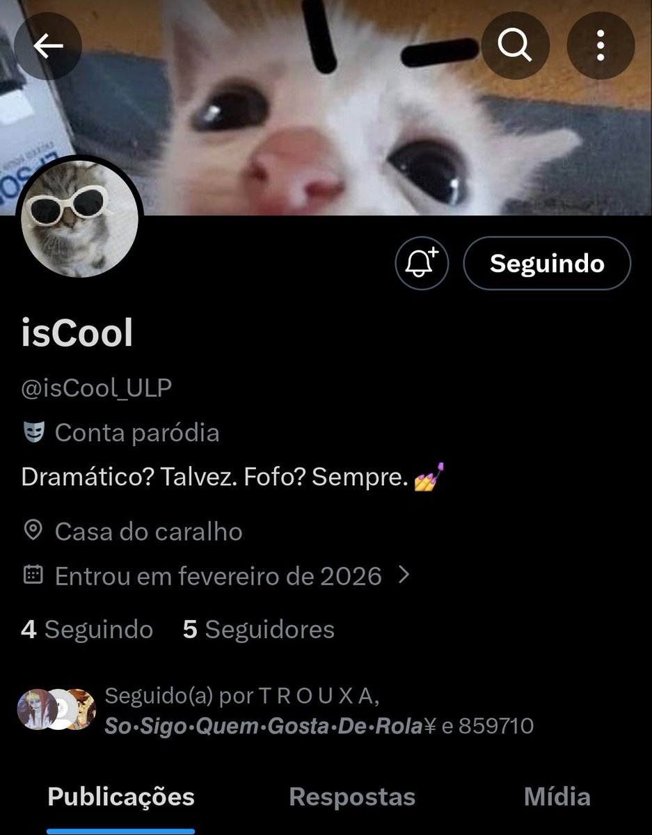 Aish Ainsworth Renault tweet media