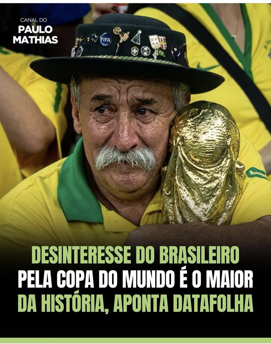 Marinês Araldi tweet media