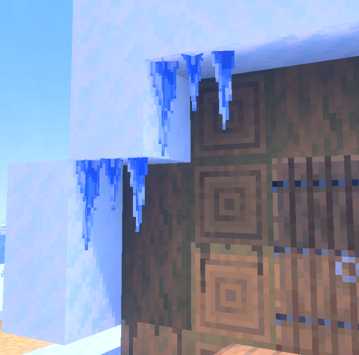 PERO@JCU_マイクラ tweet media