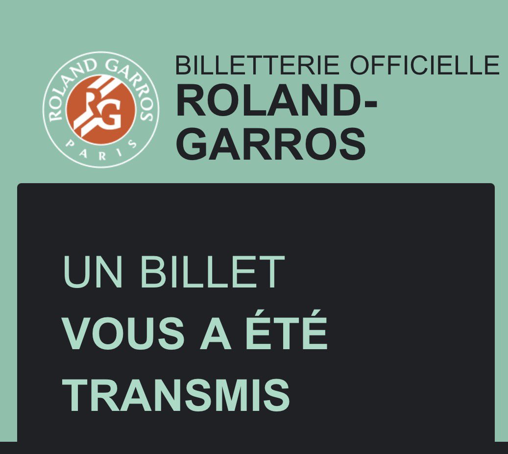 Gggggggg🔻 tweet media