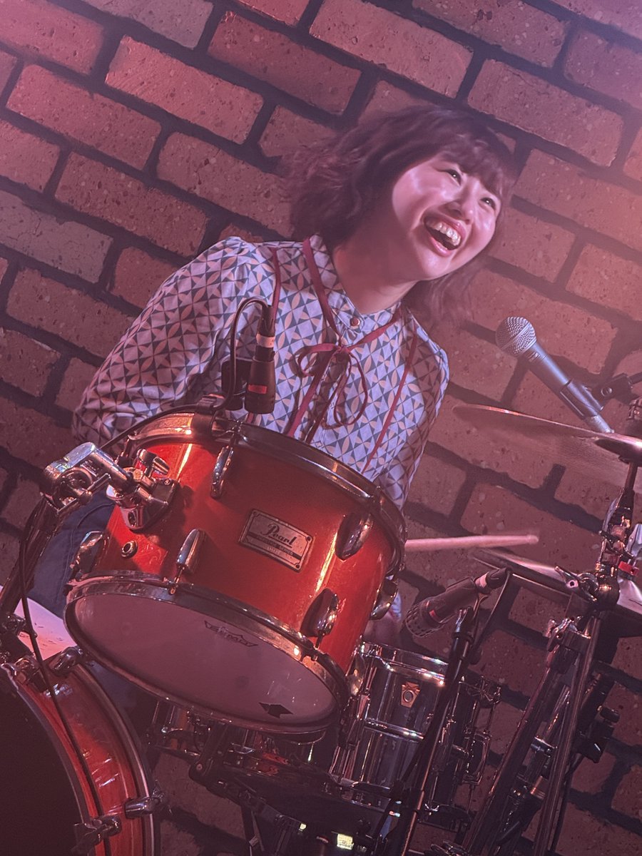 虎太郎_kotaro tweet media
