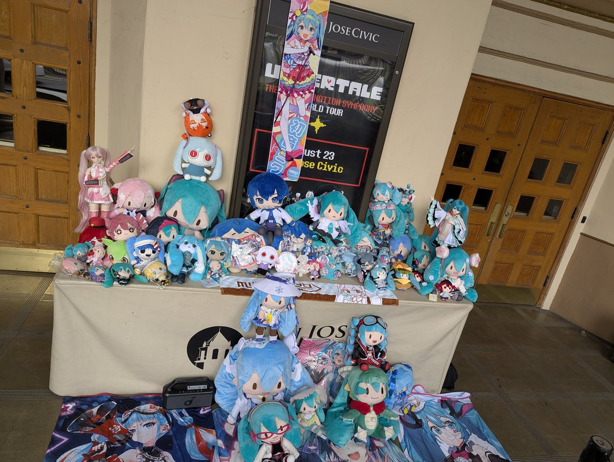 talisein tweet media