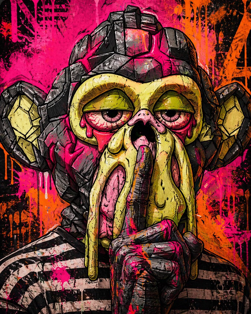 SpecialK tweet media