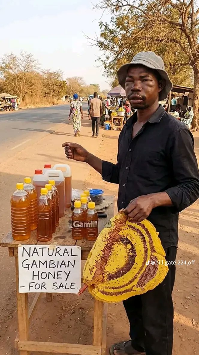 Ah〽️£D tweet media