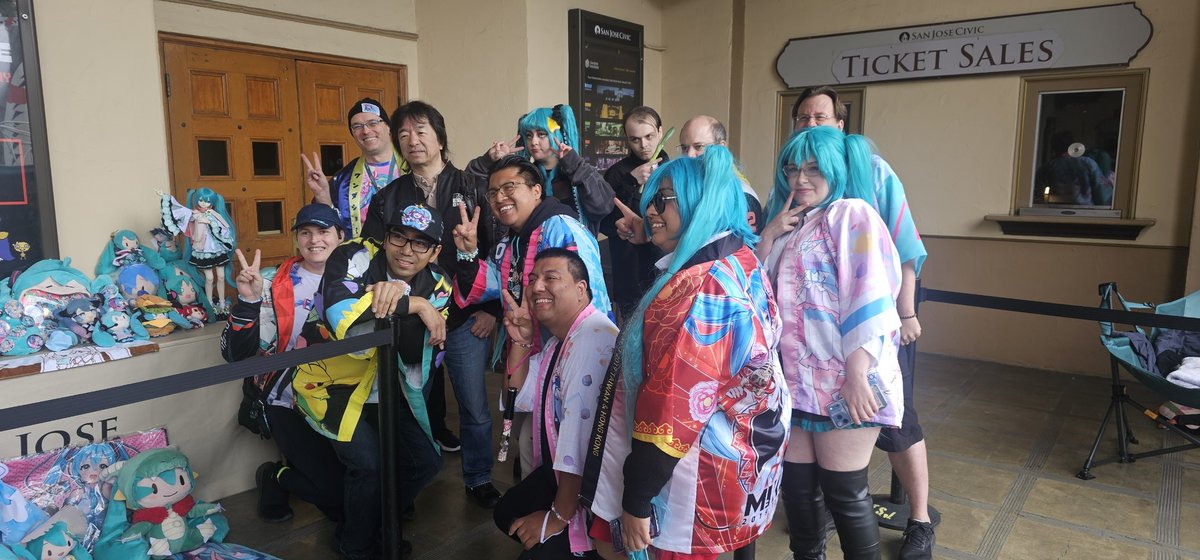 talisein tweet media