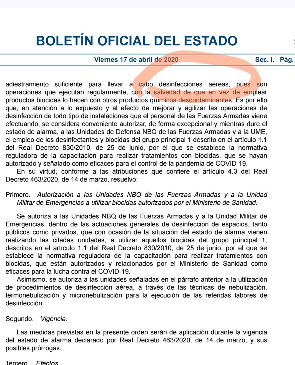 Alex Díaz tweet media