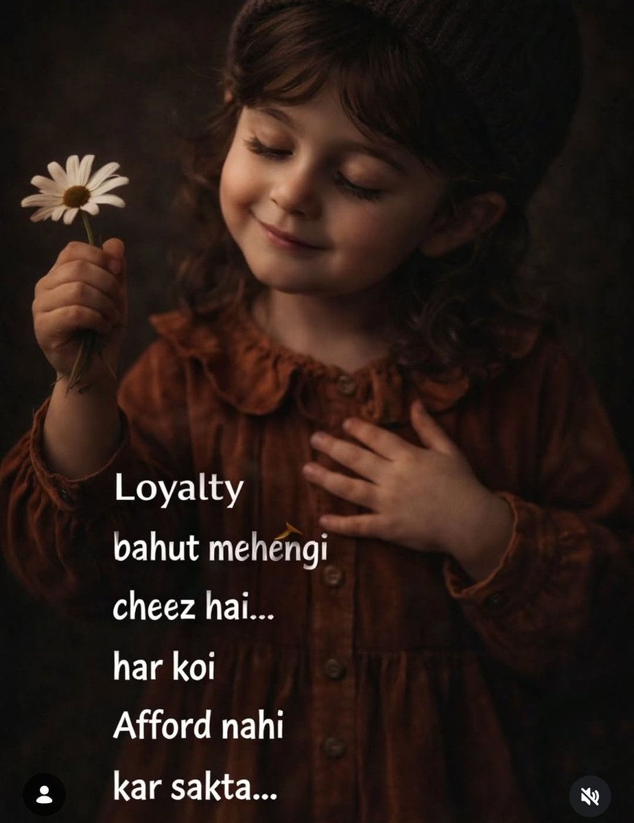 PathanShahnila's tweet photo. https://t.co/coHm6Ap2ME