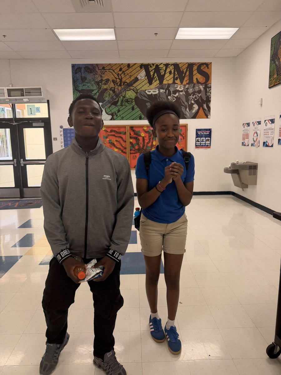MosleySSCC's tweet photo. Week 2 Khan Academy winners circle! @WatkinsSeminol1 https://t.co/iE7dsFNo7c