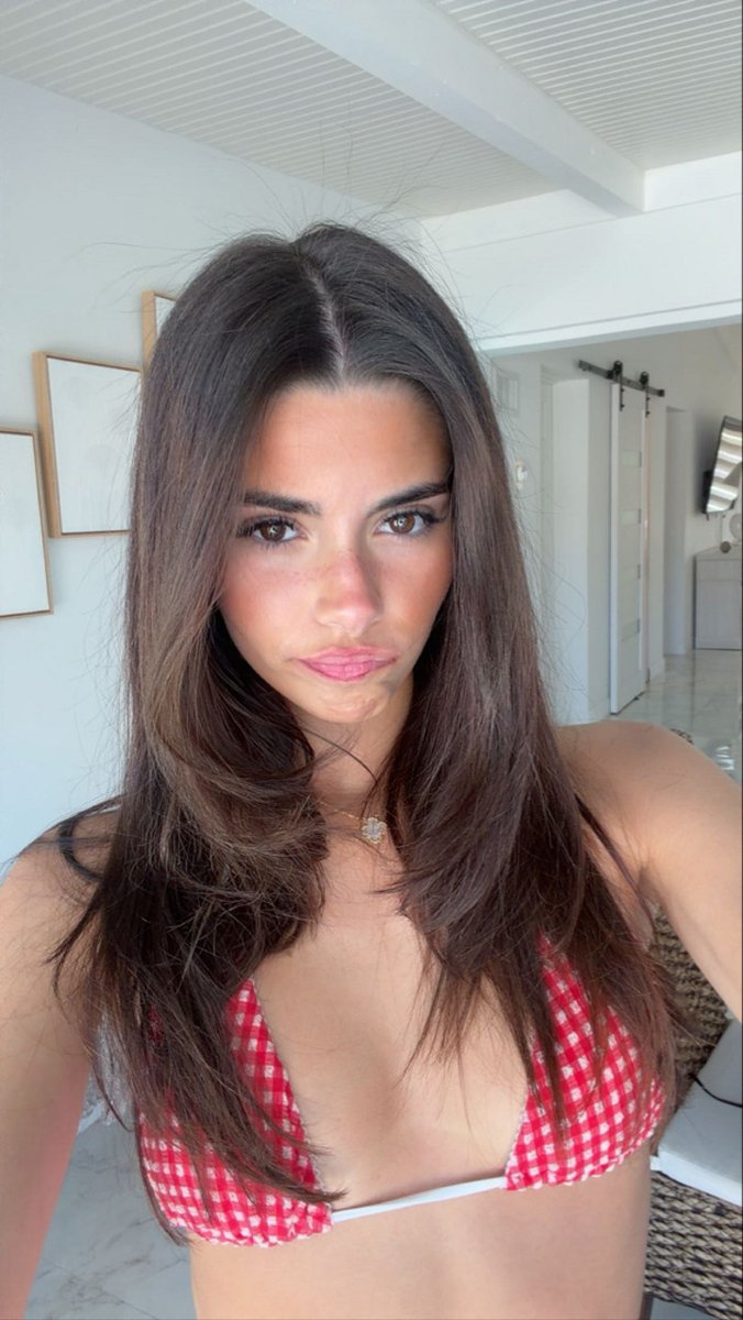 𝐅𝐰𝐚𝐩𝐬 ♡ tweet media