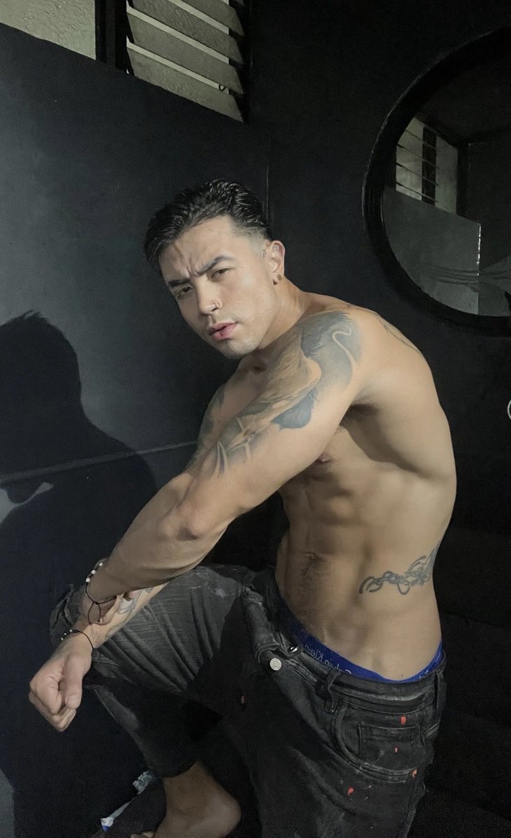 Alix_martin19's tweet photo. 🥵 

@Flirt4Free

https://t.co/Pap4LCYu70

@Flirt4Free @Flirt4FreeGuys @F4Fmodels @Flirt4FreeCO @malecamsrt @malecams_ @malecams2 @malecams3 @randyblueLIVE @jockmenlive https://t.co/NmvrQLdj4G