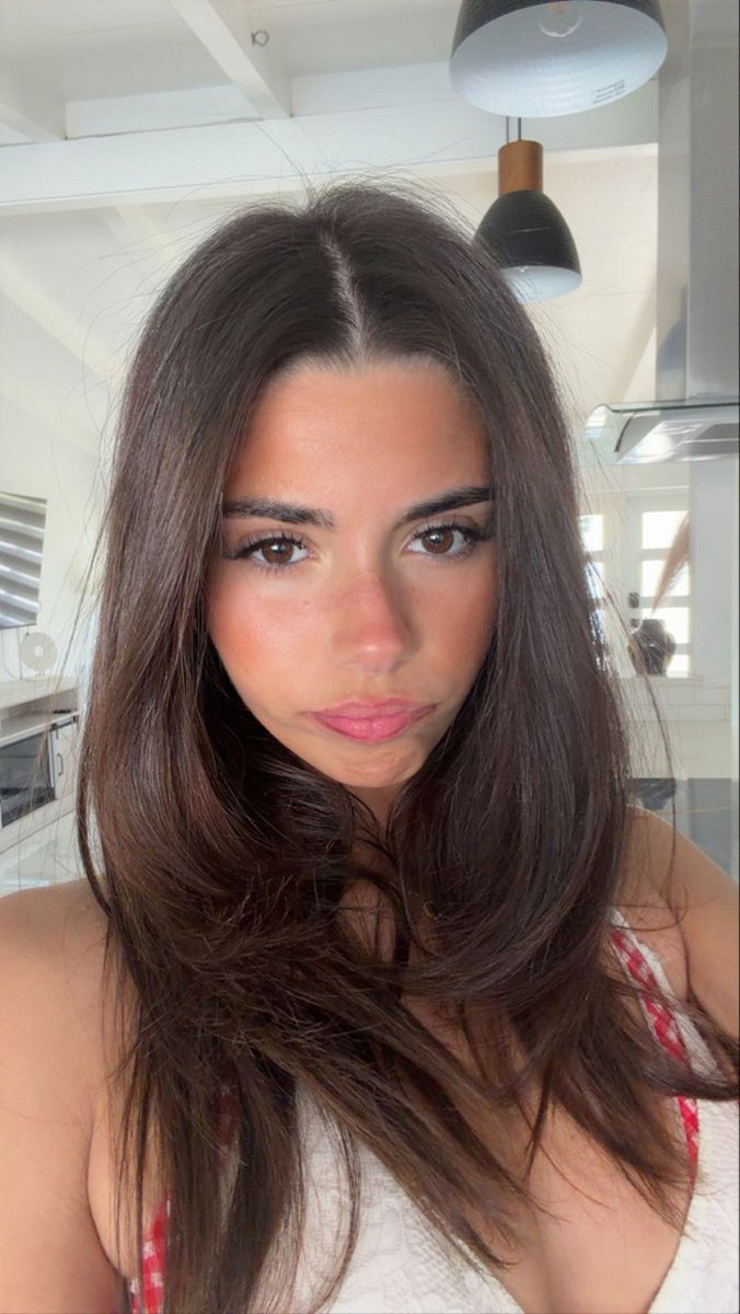𝐅𝐰𝐚𝐩𝐬 ♡ tweet media