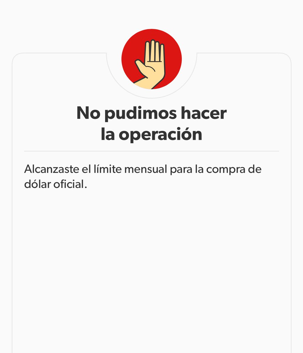 Nita • Juana Cervio | tech & blockchain recruiting tweet media