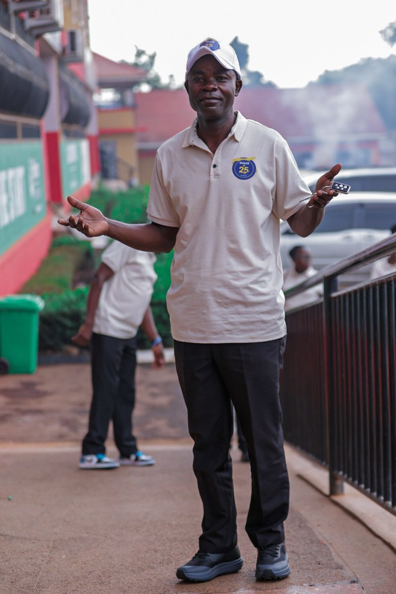 StMarysKitende tweet media