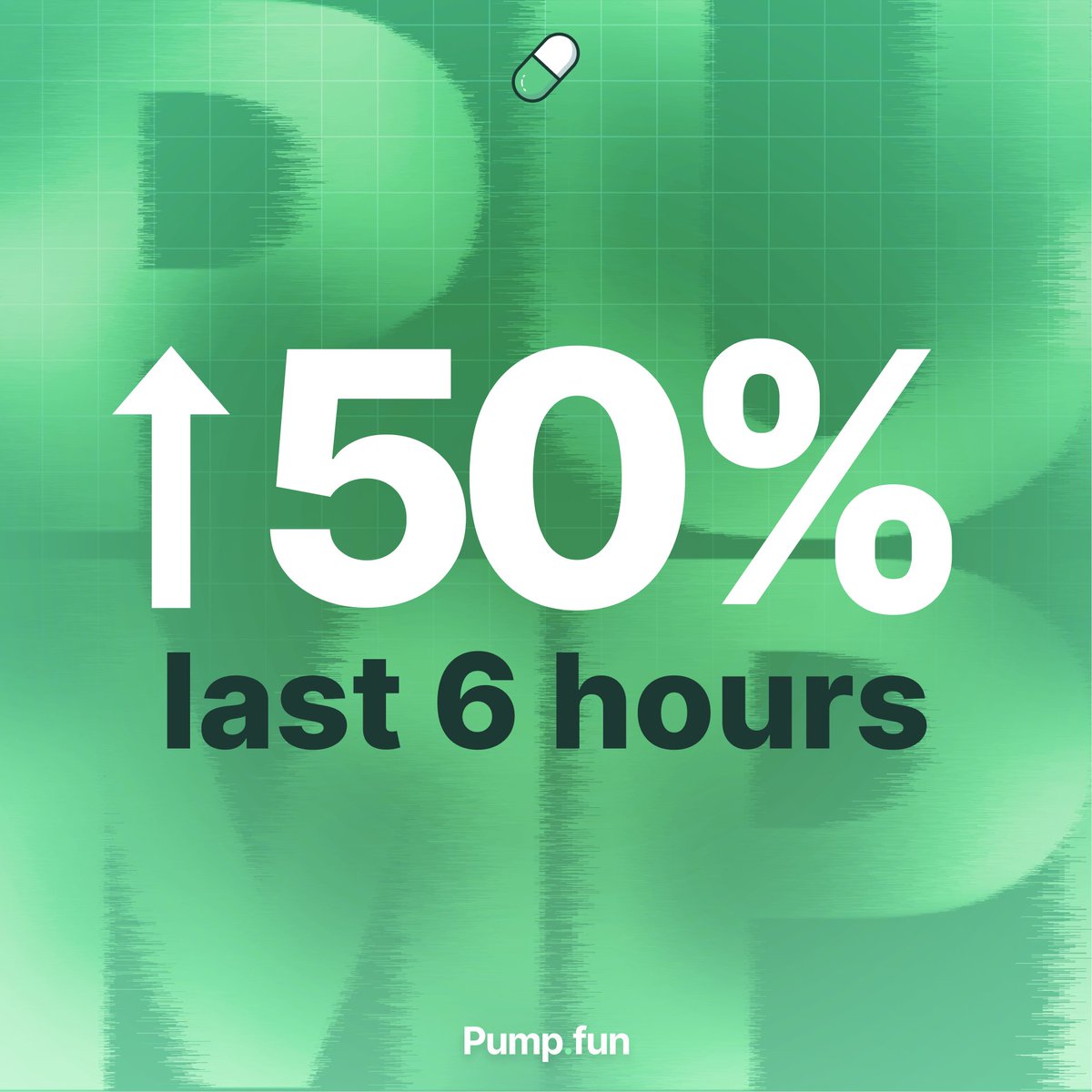 Pump.fun Ecosystem tweet media