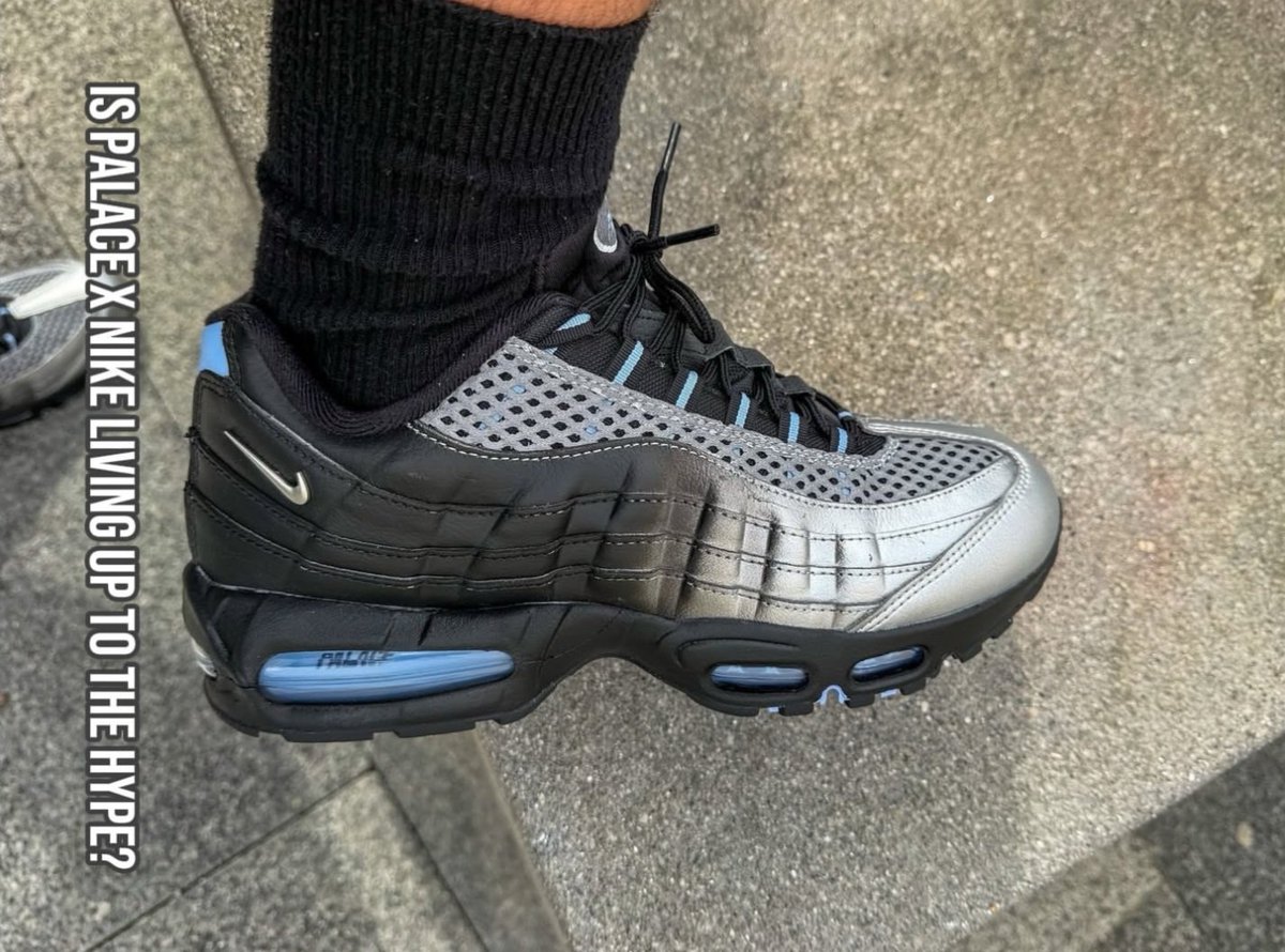 Thee Snkr SAVAGE tweet media