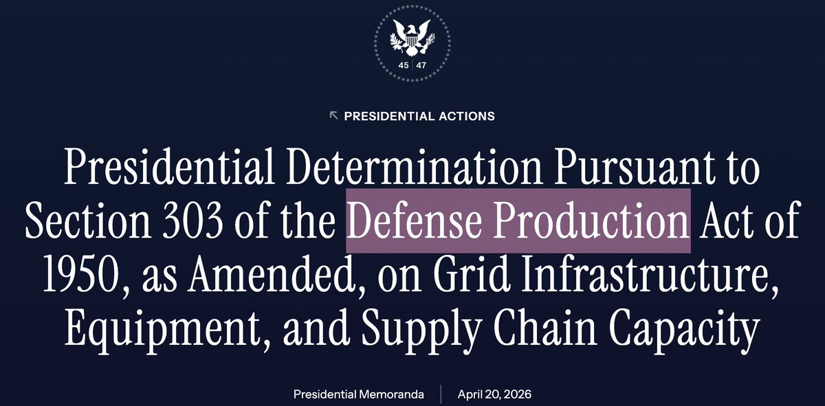 Serenity tweet media