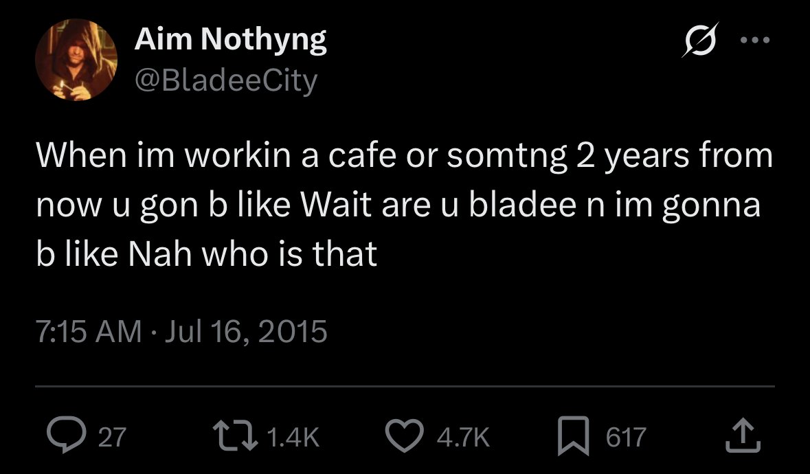ä̤ tweet media