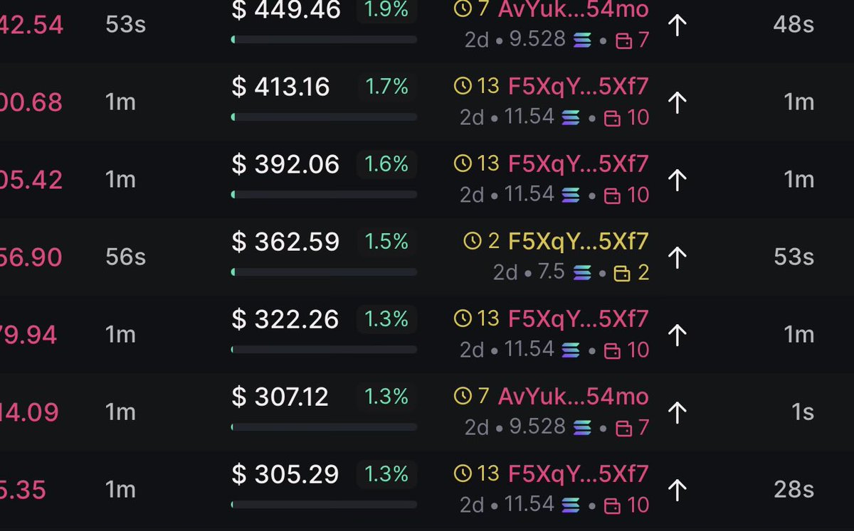 randompudge tweet media