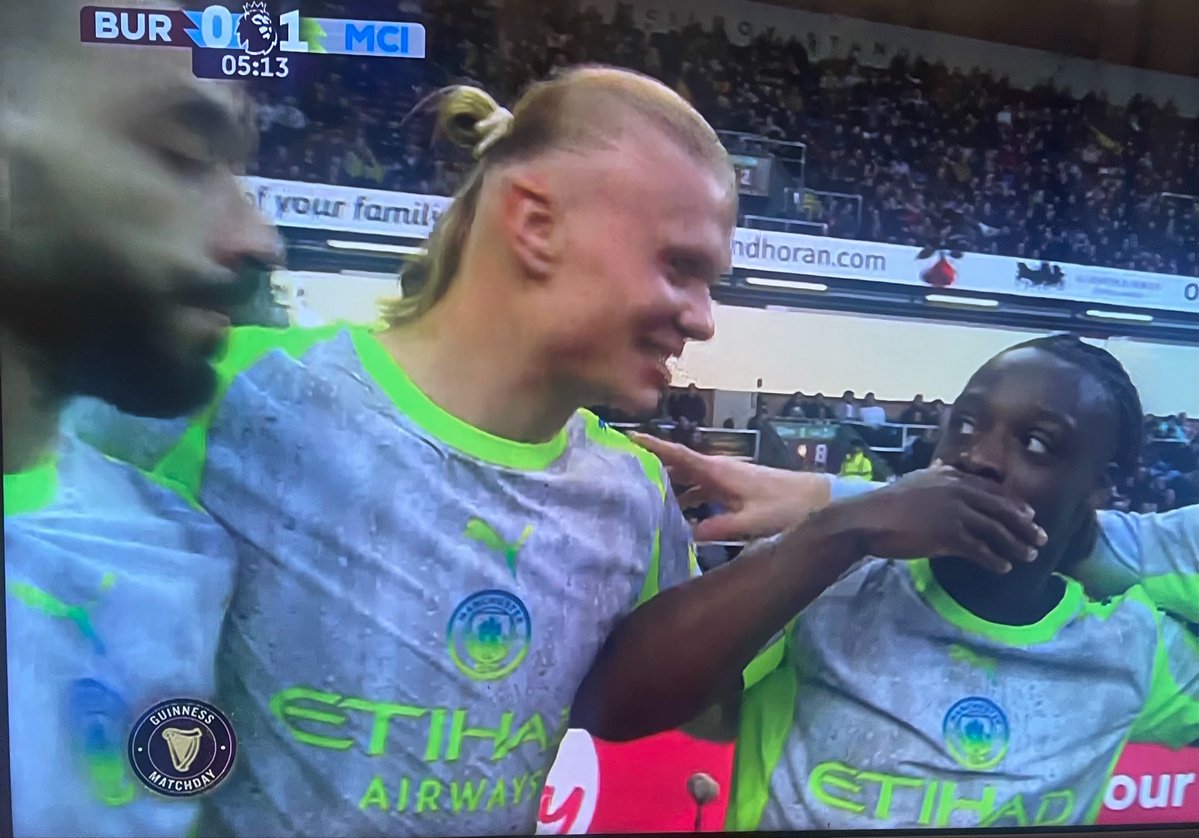 lobistars🇳🇬 tweet media