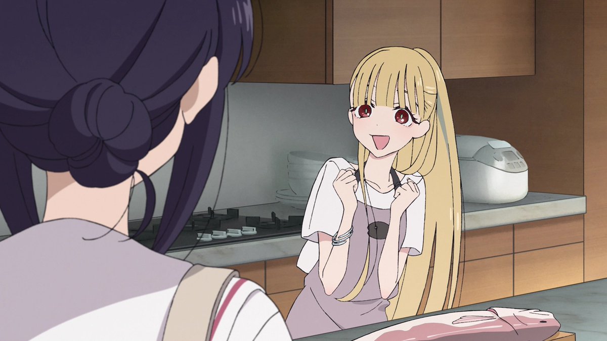 板坂阪返@流星屋模型店 ポニテ㌠ tweet media