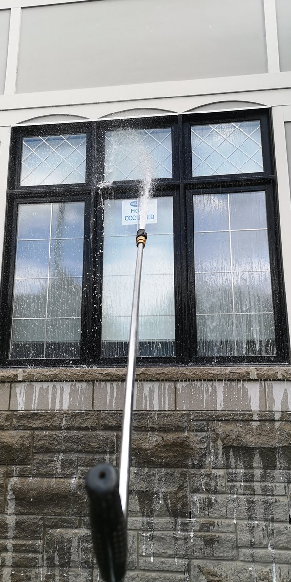 2dopros's tweet image. Dirty home exterior? 🏠💦
Get a FREE quote + 10% off your first service with 2do Pros Pressure Washing! Safe ✅ Efficient ✅ Affordable ✅
📞 +1 855 600 0345 | 📧 info@2dopros.com | 🌐 2dopros.com
#PressureWashing #2doPros #HomeCare