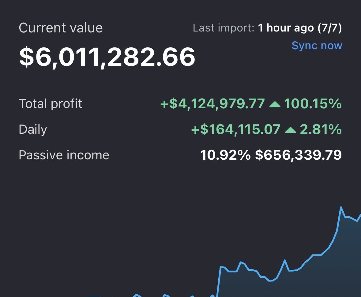 Johann Dizon tweet media