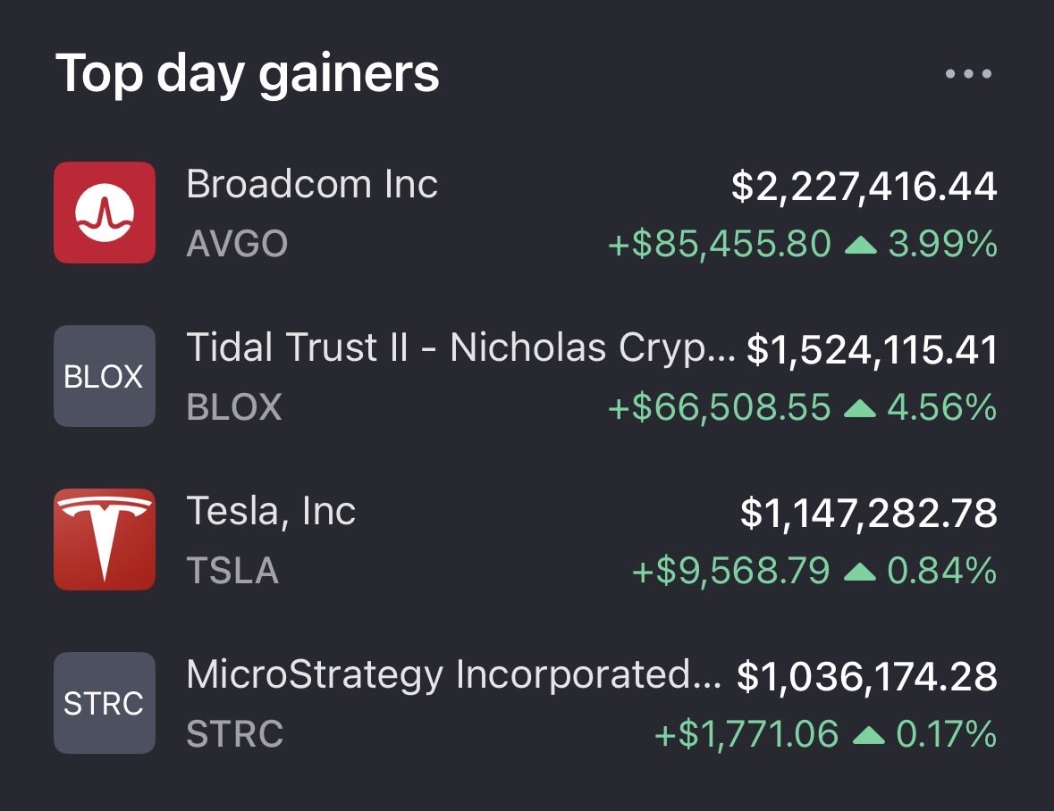 Johann Dizon tweet media